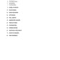 Slayer - Signature Licks Guitar Tab Book/Ola