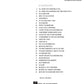Christmas Standards. - Jazz Piano Solos Volume 45 Book