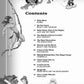 Disney Songs For Banjo Book