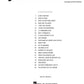 Jazz Standards - Jazz Piano Solos Series Volume 44 Book