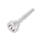 Yamaha Trumpet Mouthpiece Thomas Hooten Signature - Music2u