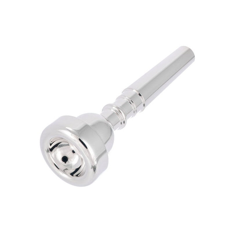 Yamaha Trumpet Mouthpiece Thomas Hooten Signature - Music2u
