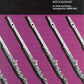 James Rae: Take Ten - Popular Pieces For Flute Book