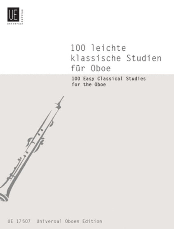 Easy Classical Studies 100