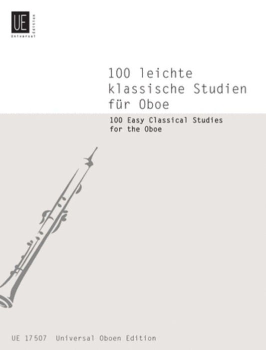 Easy Classical Studies 100