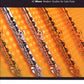 James Rae - 42 More Modern Studies For Solo Flute Book