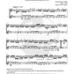 AMEB Violin Series 10 - Grade 2 Book (2023+)