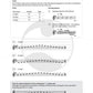 AMEB Violin Series 10 - Technical Workbook 2021 (2021+)
