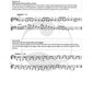 AMEB Violin Series 10 - Technical Workbook 2021 (2021+)