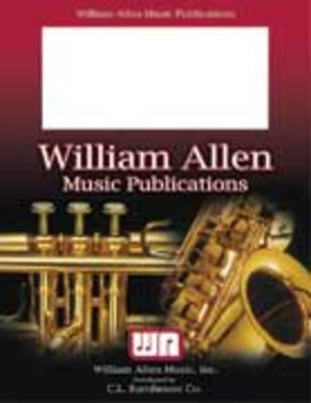 Reminiscin Je3 Sc/Pts