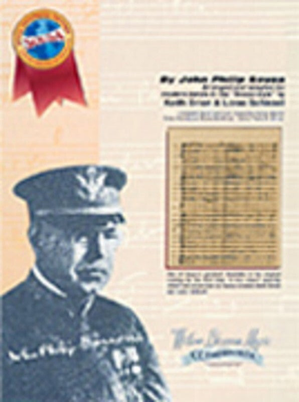 Washington Post Arr Brion Schissel Cb3.5