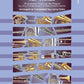 Compatible Quartets For Winds - Flute/Oboe Book