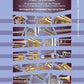 Compatible Quartets For Winds - E Flat Alto/Baritone Saxophone Book