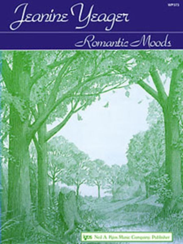 Romantic Moods Elementary