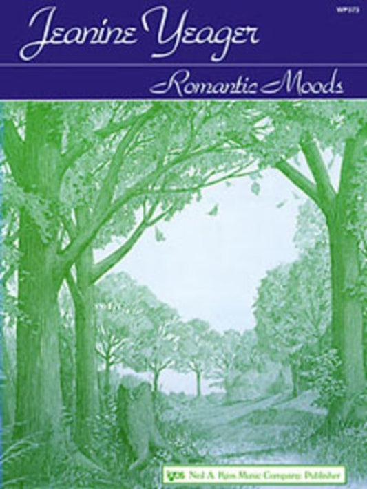 Romantic Moods Elementary