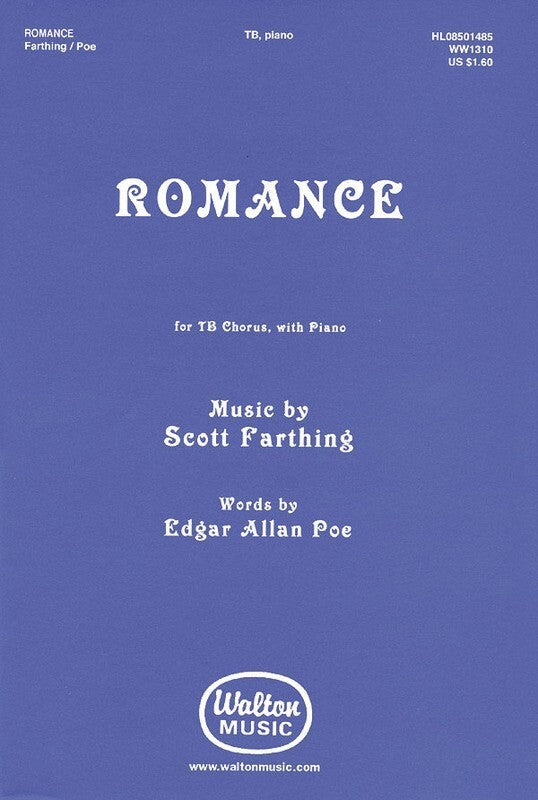 Romance Tb