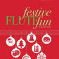 The Young Flute Player - Festive Flute Fun Book