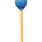 Yamaha Cord Wound Rattan Virtuoso Mallet Soft - Music2u