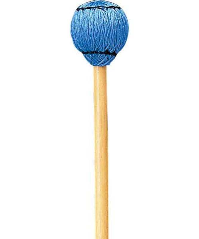 Yamaha Cord Wound Rattan Virtuoso Mallet Soft - Music2u