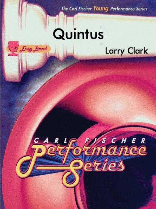 Quintus Cb