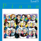 Alfred's Basic Piano Repertoire Book Level 5