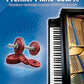 Alfred's Premier Piano Course - Technique Book 5