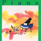 Alfred's Basic Piano Library - Technic Book Level 1B