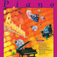 Alfred's Basic Piano Library - Top Hits Duet Level 4 Book