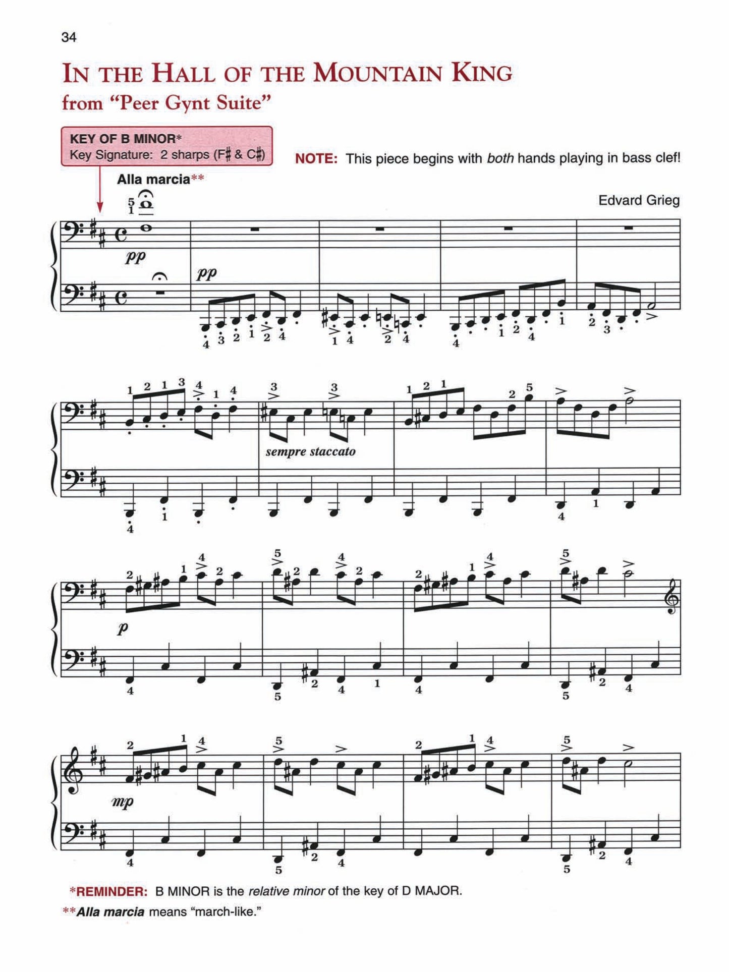 Alfred's Basic Adult Piano Course - Lesson Book 3 (Book/Ola)