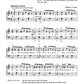 Alfred's Basic Adult Piano Course - Lesson Book 3 (Book/Ola)