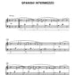 Alfred's Basic Adult Piano Course - Duet Book 1