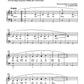 Alfred's Basic Adult Piano Course - Greatest Hits Book 2 (Book and Cd)
