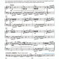 Alfred's Basic Adult Piano Course - Jazz/Rock Course (Book and Cd)
