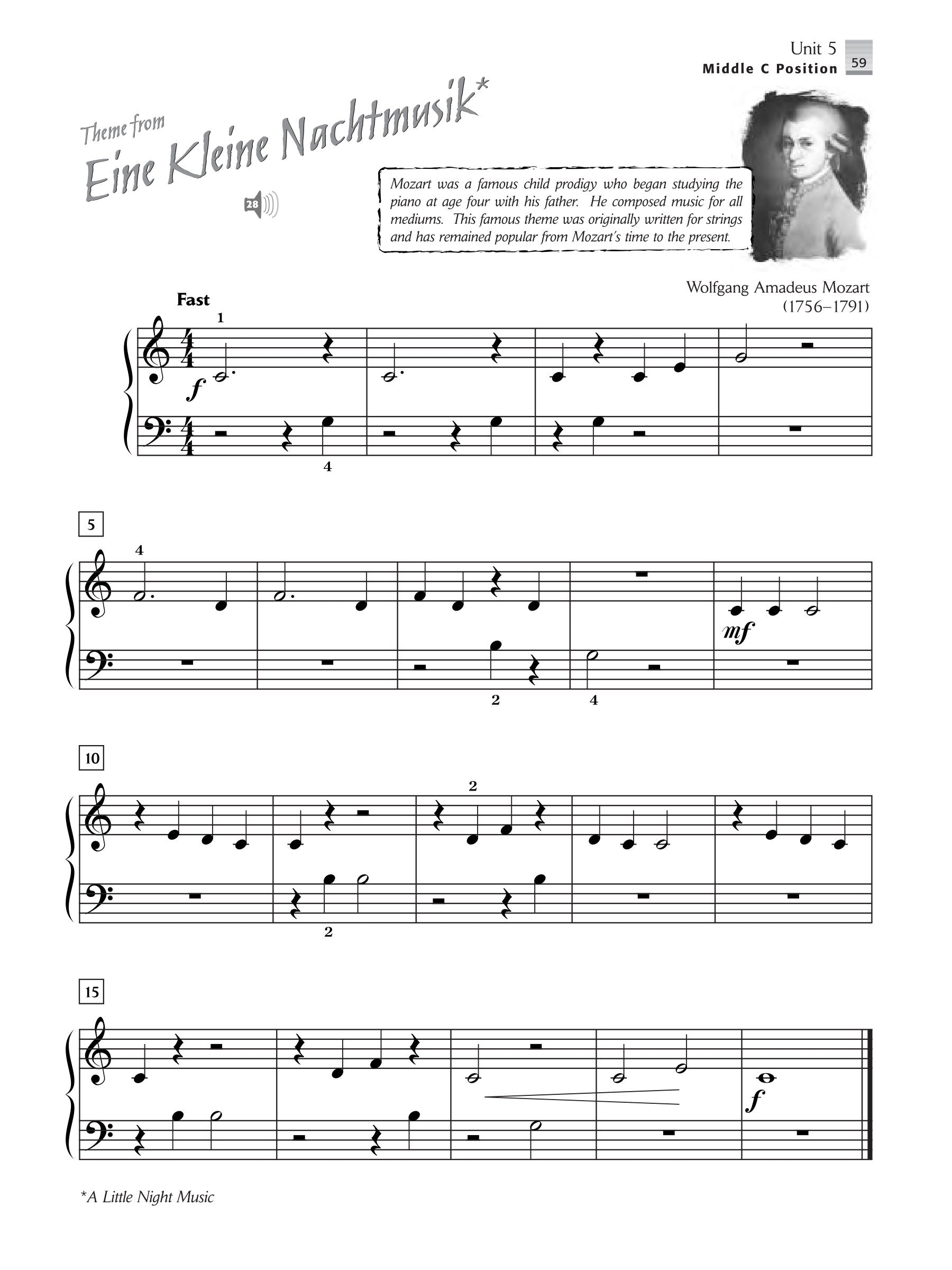 Alfred's Basic Adult Piano Course - Play Piano Now Book 1 with Cd