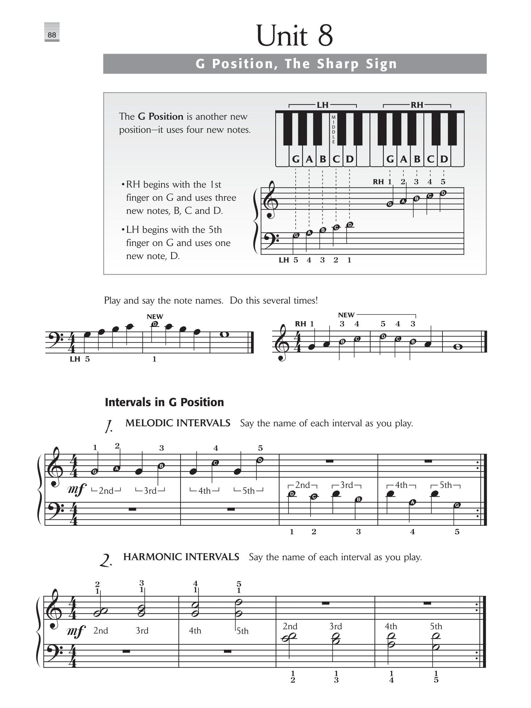 Alfred's Basic Adult Piano Course - Play Piano Now Book 1 with Cd