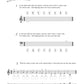 Alfred's Basic Adult Piano Course - Play Piano Now Book 2