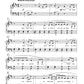 Alfred's Basic Adult Piano Course - Popular Hits Level 2 Book