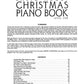 Alfred's Basic Adult Piano Course - Christmas Book 1