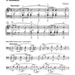 Alfred's Basic Adult Piano Course - Christmas Book 1