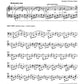 Alfred's Basic Adult Piano Course - Christmas Book 2