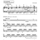 Alfred's Basic Adult Piano Course - Christmas Book 2