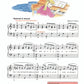 Alfred's Basic All-in-One Course - Book 5 (Universal Edition)