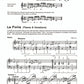Alfred's Basic Piano Library - Lesson Book Level 6