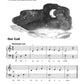 Alfred's Basic Piano Library - All-in-One Sacred Course Book 2