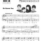 Alfred's Basic Piano Library - All-in-One Sacred Course Book 2