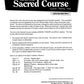 Alfred's Basic Piano Library - All-in-One Sacred Course Book 3