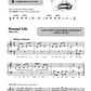 Alfred's Basic Piano Library - All-in-One Sacred Course Book 3