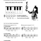 Alfred's Basic Piano Library - All-in-One Sacred Course Book 3