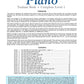 Alfred's Basic Piano Library - Technic Book Complete Level 1 (1A/1B)