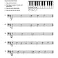 Alfred's Basic Piano Library - Sight Reading Complete Level 1 (1A/1B)